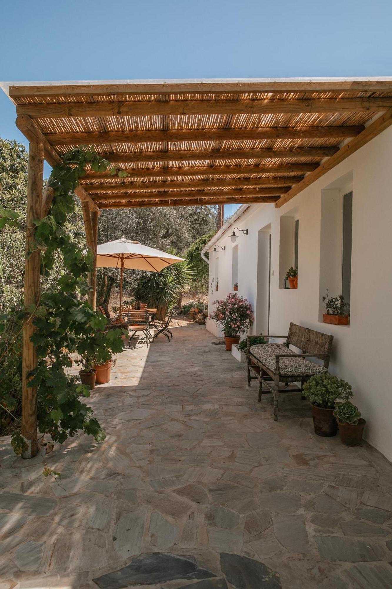 Tres Figos Vila São Luis Exterior foto